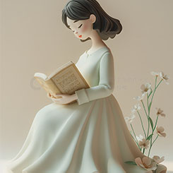 Skill对于📘大部分人而言🌮🤔，门槛🦆还是太高🇦🇽巴中代孕了⚠🇦🇪巴中代孕